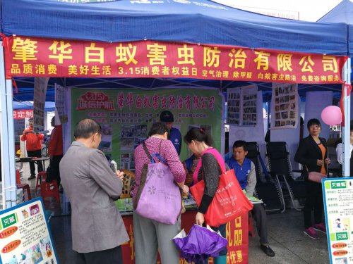 肇庆白蚁防治_肇庆灭鼠公司_肇庆市白蚁公司_肇庆杀虫灭鼠_肇庆市白蚁防治中心